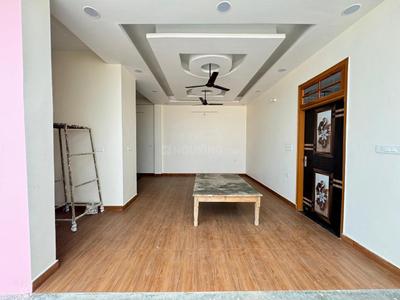 Hall Image of 11000 Sq.ft 10 BHK Independent House for sale in Lolai Lucknow for Rs. 16500000
