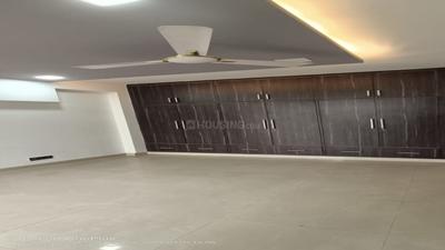 Bedroom Image of 2200 Sq.ft 4 BHK Independent House for sale in Sigma IV Greater Noida for Rs. 29000000