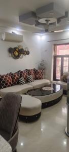 Hall Image of 2200 Sq.ft 3 BHK Builder Floor for sale in Sector 51 Gurgaon for Rs. 19500000