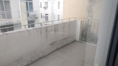 Image of 1056 Sq.ft 2 BHK Builder Floor for sale in Vatika Independent Floors, Sector 82, Gurgaon for Rs. 12500000