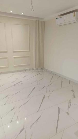 V K Sohna Greens Main Image 1