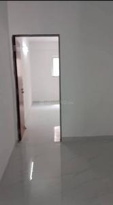 Hall Image of 420 Sq.ft 1 RK Apartment / Flat for rent in Karve Nagar Pune for Rs. 16500