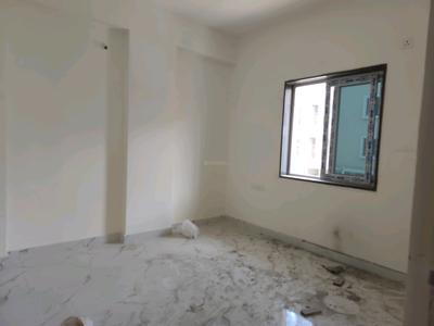 Bedroom Image of 1602 Sq.ft 3 BHK Apartment / Flat for sale in Puppalaguda Hyderabad for Rs. 10413000