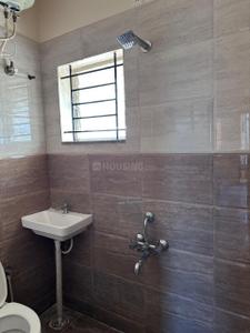 Image of 350 Sq.ft 1 RK Builder Floor for rent in Ramamurthy Nagar, Bengaluru for Rs. 16500