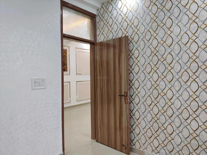 Gyan Khand, Indirapuram Main Image 1