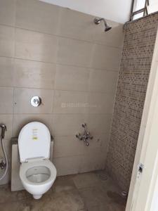 Image of 2439 Sq.ft 3 BHK Apartment / Flat for sale in Kameshwar Elite 140, Bodakdev, Ahmedabad for Rs. 18500000