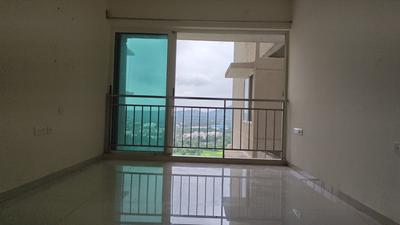 BHK Flats for Rent in Sector 15, Panvel, Navi Mumbai 1+ BHK