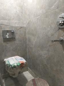 Bedroom One Image of 850 Sq.ft 2 BHK Apartment / Flat for sale in LIG Apartment, Vikaspuri New Delhi for Rs. 9000000