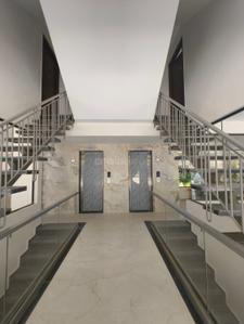 Image of 1195 Sq.ft 3.5 BHK Apartment / Flat for sale in M3M Soulitude, Sector 89, Gurgaon for Rs. 16200000