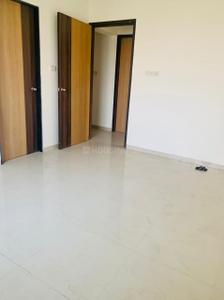 Bedroom Image of 1786 Sq.ft 3 BHK Apartment / Flat for sale in Bhandari The Pearl , Balewadi Pune for Rs. 18400000