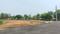Arkavathi Layout Main Image 1