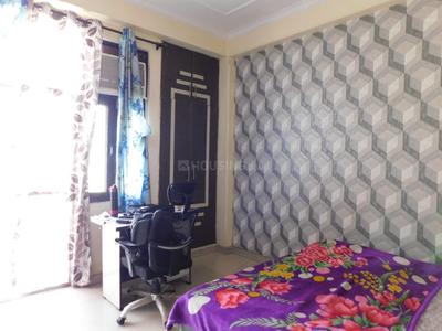 Niti Khand Bedroom 4