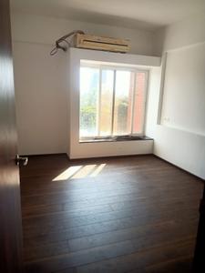 Bedroom Image of 1325 Sq.ft 2.5 BHK Apartment / Flat for sale in Kothrud Pune for Rs. 16700000