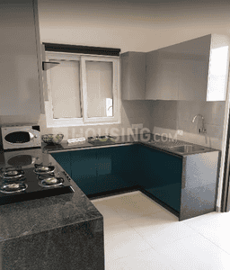 Image of 1313 Sq.ft 3 BHK Apartment / Flat for sale in Shriram Park 63, Perungalathur, Chennai for Rs. 16300000