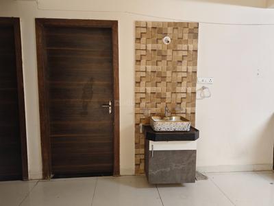 Bedroom Image of 1650 Sq.ft 3 BHK Apartment / Flat for rent in Instrumentation Limited Colony Kota for Rs. 21000