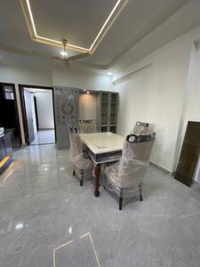 Hall Image of 1307 Sq.ft 3 BHK Apartment / Flat for sale in Gandhi Path West Jaipur for Rs. 5349140