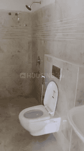 Image of 1680 Sq.ft 3 BHK Apartment / Flat for sale in Prithvi Elegance, Kompally, Hyderabad for Rs. 9240000