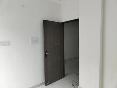 Bedroom Image of 2100 Sq.ft 4 BHK Villa for sale in Asdullapur Noida for Rs. 7887100