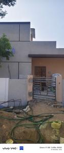 Image of 2400 Sq.ft 3 BHK Independent House for sale in Duvvada, Visakhapatnam for Rs. 7300000