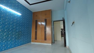Bedroom Image of 1750 Sq.ft 3 BHK Apartment / Flat for rent in CGHS Ganpati Apartment, Sector 56 Gurgaon for Rs. 48000