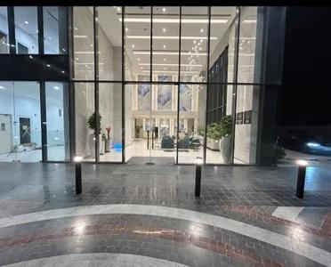 Image of 956 Sq.ft 1 RK Studio for sale in M3M Skywalk, Sector 74, Gurgaon for Rs. 13900000