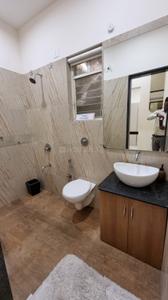 Image of 1345 Sq.ft 3 BHK Apartment / Flat for sale in Kosmic Kourtyard Phase 2, Wagholi, Pune for Rs. 8340000