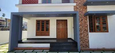 Image of 2100 Sq.ft 4 BHK Independent House for sale in Thrippunithura, Kochi for Rs. 15000000
