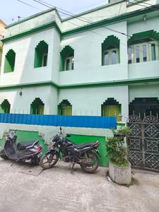 Image of 3100 Sq.ft 12 BHK Independent House for sale in Danapur, Patna for Rs. 32500000