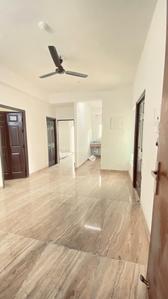 Hall Image of 850 Sq.ft 3 BHK Apartment / Flat for rent in Migsun Vilaasa, Eta II Greater Noida for Rs. 22000