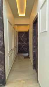 Image of 1530 Sq.ft 3 BHK Apartment / Flat for sale in Shivom Utopia, Hussainpur, Kolkata for Rs. 21000000