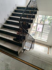 Image of 940 Sq.ft 2 BHK Apartment / Flat for sale in Kalikapur, EM Bypass, Kolkata for Rs. 5000000