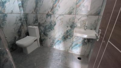 Image of 1300 Sq.ft 2 BHK Builder Floor for rent in Wilson Garden, Bengaluru for Rs. 35000
