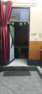 Image of Family Vibes PG  in Sector 62A, Noida