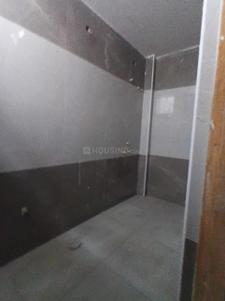 Image of 2100 Sq.ft 3 BHK Duplex for sale in Kowkoor, Secunderabad for Rs. 13500000