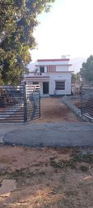 Image of 1250 Sq.ft 3 BHK Independent House for sale in Polpully, Palakkad for Rs. 7000000