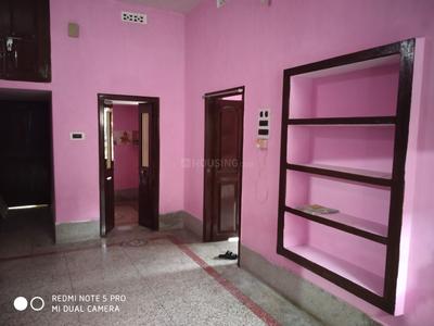 3 BHK Independent House