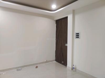Living Room Image of 900 Sq.ft 2 BHK Apartment / Flat for sale in Runwal Pinnacle, Bhandup West Mumbai for Rs. 20400000