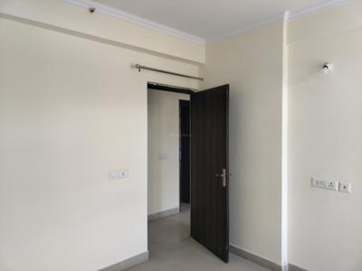 Bedroom Image of 1564 Sq.ft 3 BHK Apartment / Flat for sale in Amrapali Pan Oasis, Sector 70 Noida for Rs. 18390000