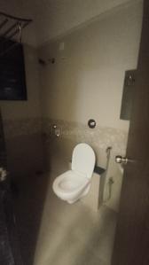 Image of 850 Sq.ft 2 BHK Apartment / Flat for rent in Ellora Privia Prestige, Chikhali, Pune for Rs. 32000