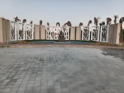 Image of 4845 Sq.ft 4.5 BHK Villa for sale in Shubhashish Forest Phase I, Mahapura, Jaipur for Rs. 31500000