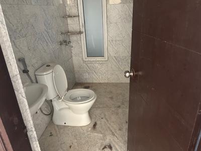Image of 900 Sq.ft 2 BHK Apartment / Flat for sale in Prateek Grand City, Siddharth Vihar, Ghaziabad for Rs. 8700000