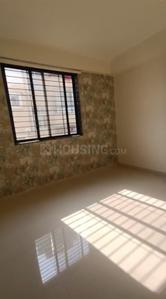 Balcony Image of 1200 Sq.ft 2 BHK Apartment / Flat for rent in Devika Starlight Avenue, Hukma Khedi Indore for Rs. 18000