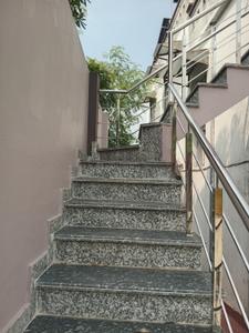 Image of 160 Sq.ft 1 BHK Builder Floor for rent in Roop Nagar, Jammu for Rs. 15000