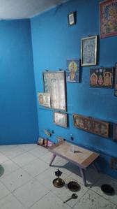 Pooja Room One Image of 2100 Sq.ft 4 BHK Independent House for sale in PN Pudur Coimbatore for Rs. 16000000