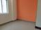 Mk house Bedroom 1