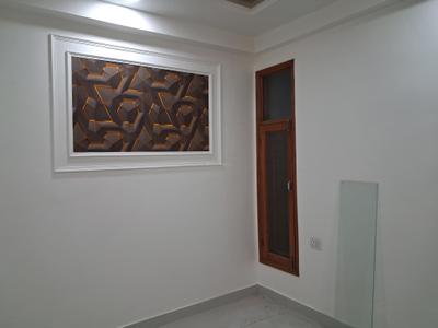Bedroom Image of 1600 Sq.ft 3 BHK Apartment / Flat for sale in Sector 104 Noida for Rs. 7200000