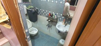 Image of 1296 Sq.ft 3 BHK Apartment / Flat for sale in Myco Akibah Heights, Sarkhej, Ahmedabad for Rs. 9000000