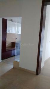 Hall Image of 2450 Sq.ft 4 BHK Apartment / Flat for sale in Mahagun Moderne, Sector 78 Noida for Rs. 36500000
