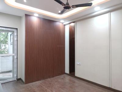 Bedroom Image of 2403 Sq.ft 4 BHK Builder Floor for sale in Sector 89 Faridabad for Rs. 26000000