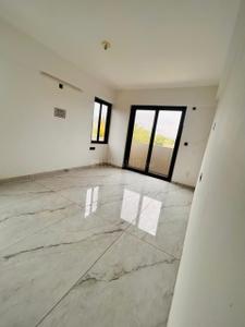 Hall Image of 1900 Sq.ft 4 BHK Apartment / Flat for sale in Gotri Vadodara for Rs. 13000000
